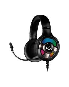 Наушники-гарнитура Sven AP-U1100MV