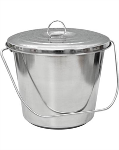 Ведро Gaurav Udyog HE6297-7 Gaurav udyog