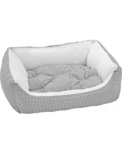 Лежанка для животных ZOONIK 22187-5 Зооник