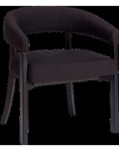 Стул Tetchair Surtur