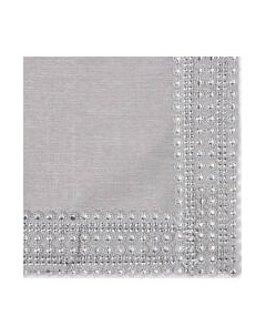 Дорожка на стол Этель 10150838