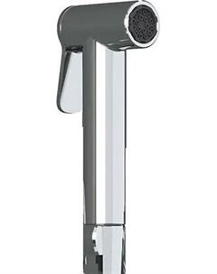 Лейка гигиенического душа Teska BTK6900