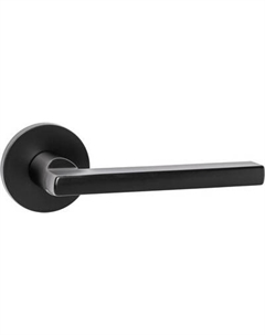 Ручка дверная Ajax furniture R.Jsr51.Apolo Bl-24