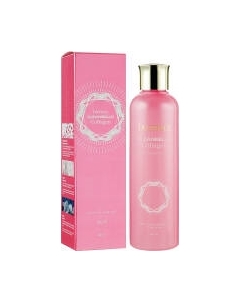 Тоник для лица Deoproce Cleanbello Collagen Essential Moisture Skin