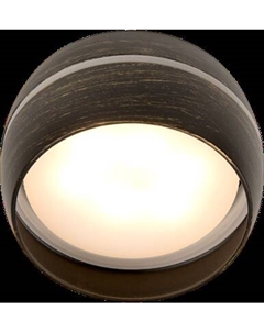 Точечный светильник General Lighting GWL-GX53-M-IP20 / 661341 General lighting