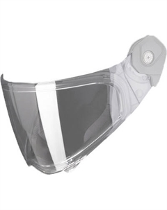 Визор для мотошлема Scorpion Exo Covert FX KDS-F-01 Scorpion exo