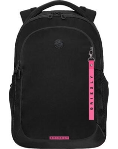 Рюкзак Grizzly RD-543-2