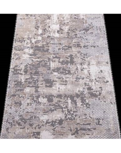 Ковер Белка Тач 32111_30165