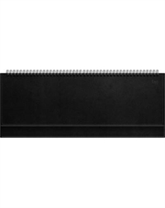 Планинг BG Winner. Black / Pu_29499 Bg