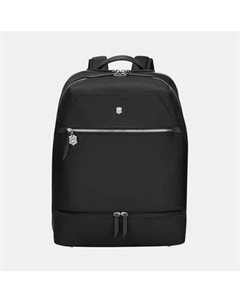 Рюкзак Victorinox Victoria Signature Deluxe / 612201