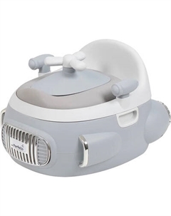 Детский горшок Farfello A5