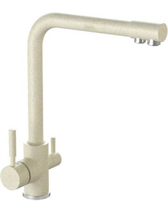 Смеситель Marrbaxx КМ006/Q2 / М006Q002