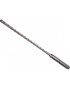 Бур Vertex Tools Sds Plus 18x210мм / 999-18-210 Vertex tools