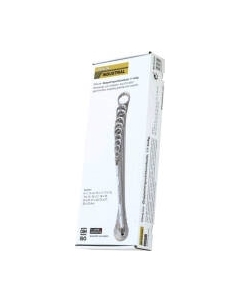 Набор ключей Proxxon SlimLine / 23812