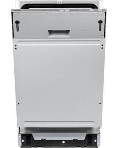 Посудомоечная машина ZORG W45A4A121G Zorg