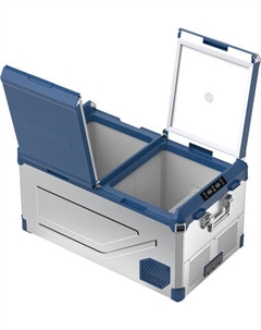 Автохолодильник Filymore M95