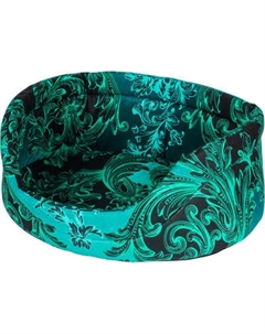 Лежанка для животных ZOONIK Узор / Э22238-6 Зооник