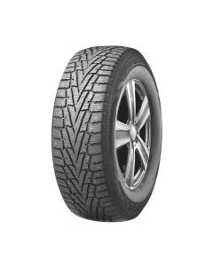 Зимняя шина Roadstone Winguard Winspike SUV 225/65R17 106T