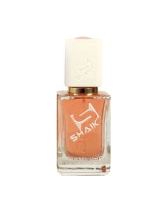 Парфюмерная вода Shaik Chypre Floral W 254