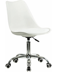 Кресло офисное Brabix MG-310 / 532923