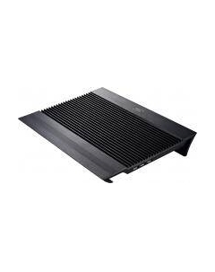Подставка для ноутбука Deepcool N8