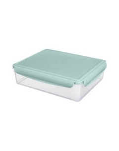 Контейнер Restola 433116631 / 5224