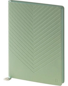 Ежедневник Berlingo Elegance А5 / UD0_F0014