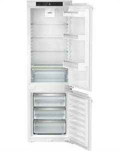 Встраиваемый холодильник Liebherr ICd 5103
