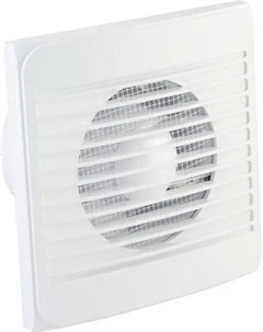 Вентилятор накладной EKF PROxima HFAN100 Ekf