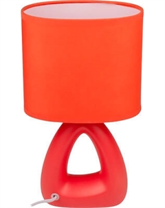 Прикроватная лампа JAZZway JH2-01-og / 5062290 Jazzway