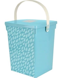 Контейнер для хранения Полимербыт Aura / 4349324