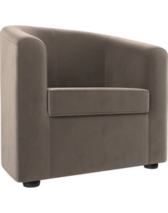 Кресло мягкое Лига Диванов Норден / 109049 Лига диванов