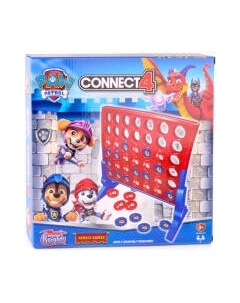 Настольная игра Huada Пятнашки Щенки / 2427738-999-9