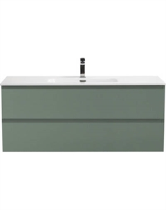 Тумба под умывальник BelBagno Kraft-1200-2C-SO-VO Belbagno