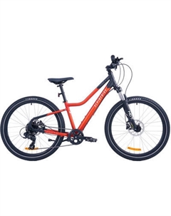 Велосипед Alpinebike Pegas 7-24 / TSRD00174603