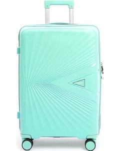 Чемодан на колесах Maleta PP-53