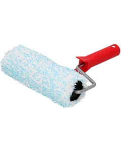 Валик малярный Draumet Mikrofibra / 8957