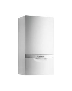 Газовый котел Vaillant TurboTEC Plus VU 362/5-5
