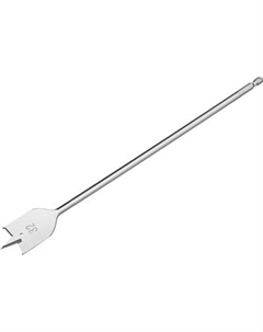 Сверло Matrix 704032