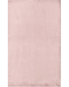 Коврик для ванной Gokyildiz Fluffy 60x100