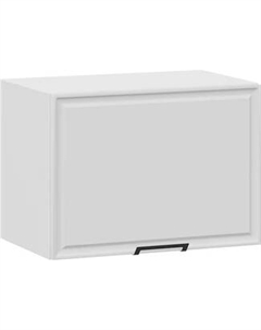 Шкаф навесной для кухни ТриЯ Белладжио 1ВВ5Г с одной откидной дверью Трия