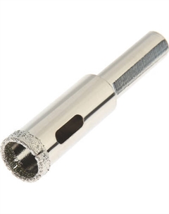 Сверло Tundra 1935833