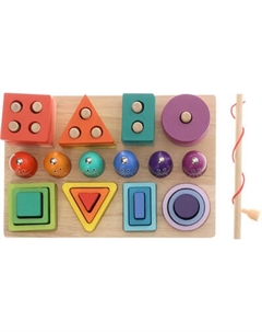 Сортер Sima-Land 10917287 Sima-land