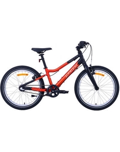 Детский велосипед Alpinebike Pegas 3-20 / TSRD00174600