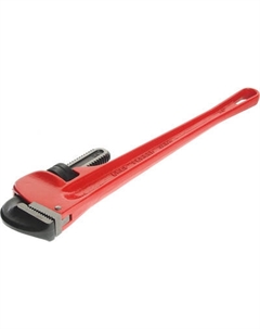 Гаечный ключ JTC-JW0242-24 Jtc