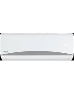 Сплит-система МОРОЗКО КНБ-БКМ09ОН Морозко