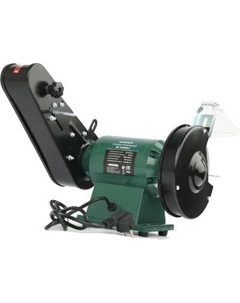 Точильный станок Favourite BG 150BELT