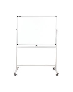 Магнитно-маркерная доска Brauberg Premium / 236851