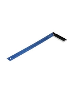 Угольник Tundra 881957