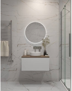 Тумба с умывальником ЗОВ Кито / K60LW0MWMC-LDSPA9514A Зов